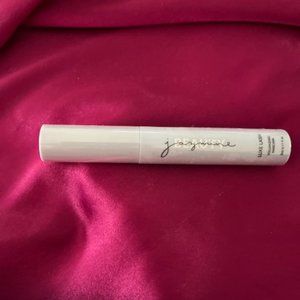 Jazmine Beauty Luxe Lash Mascara - Black